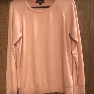 Buffalo David Bitton size small women’s top